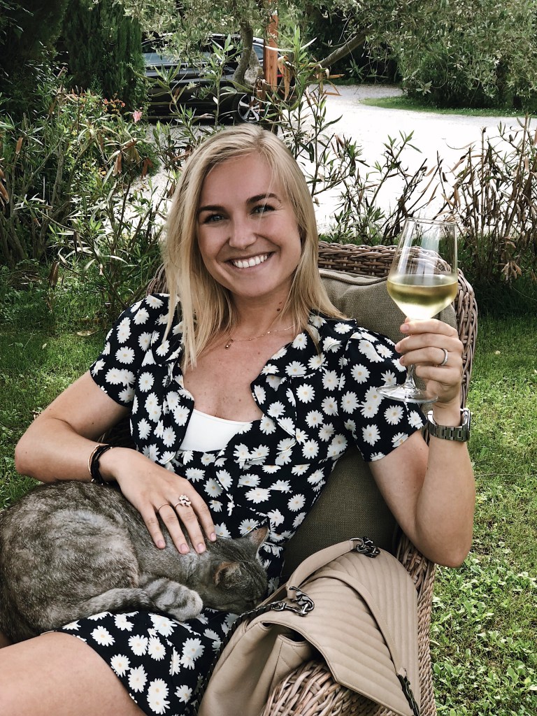 Processed with VSCO with j2 preset