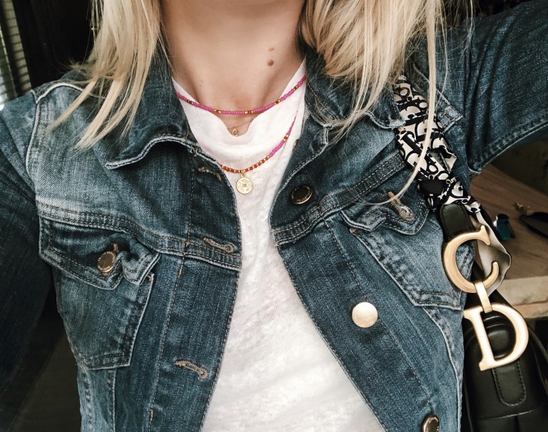 Processed with VSCO with j2 preset