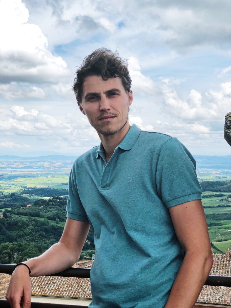 Processed with VSCO with s2 preset