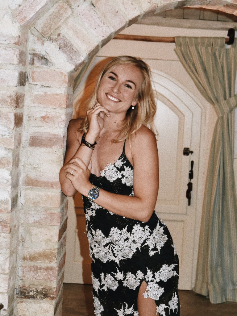 Processed with VSCO with j2 preset