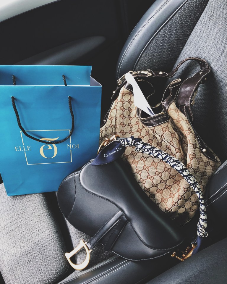 Processed with VSCO with 5 preset