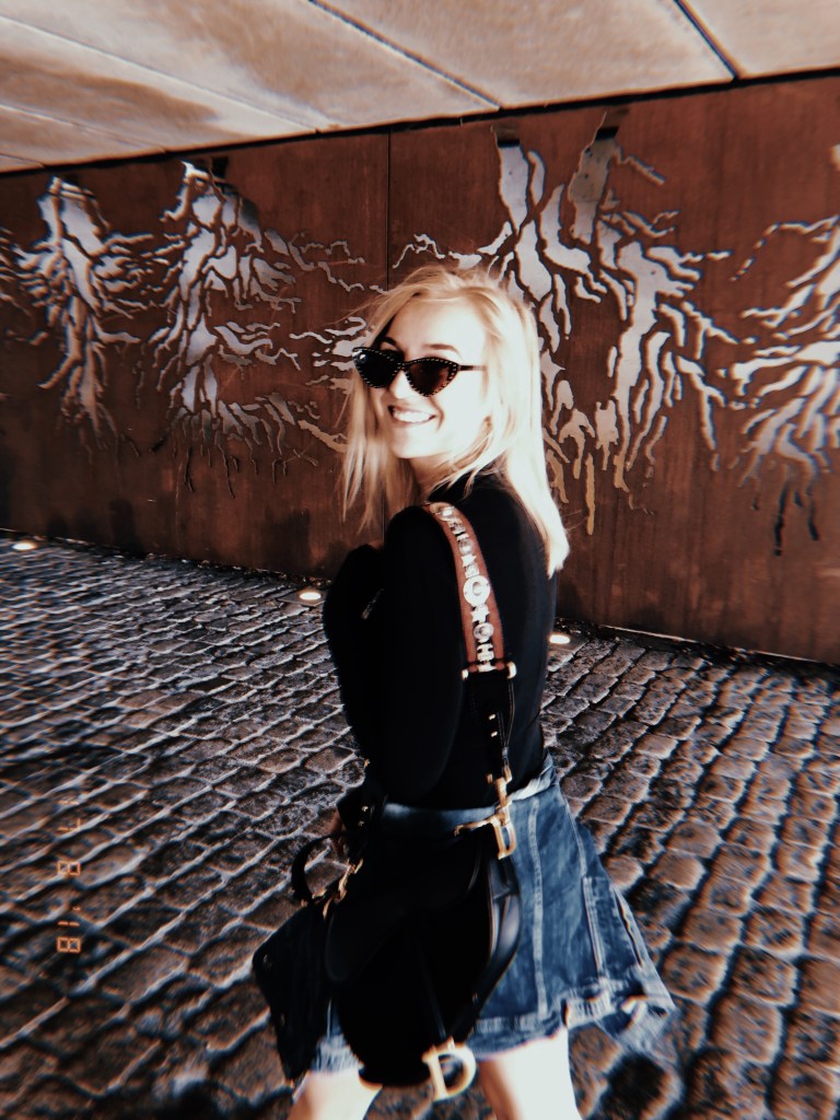 Processed with VSCO with u3 preset