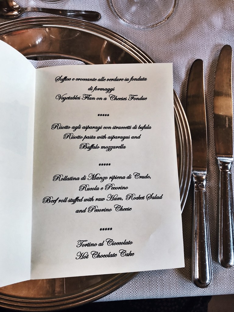 Processed with VSCO with j2 preset