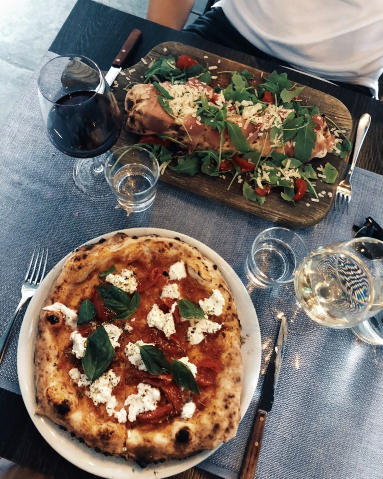 Processed with VSCO with u3 preset