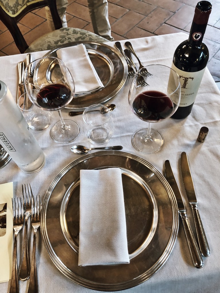 Processed with VSCO with j2 preset