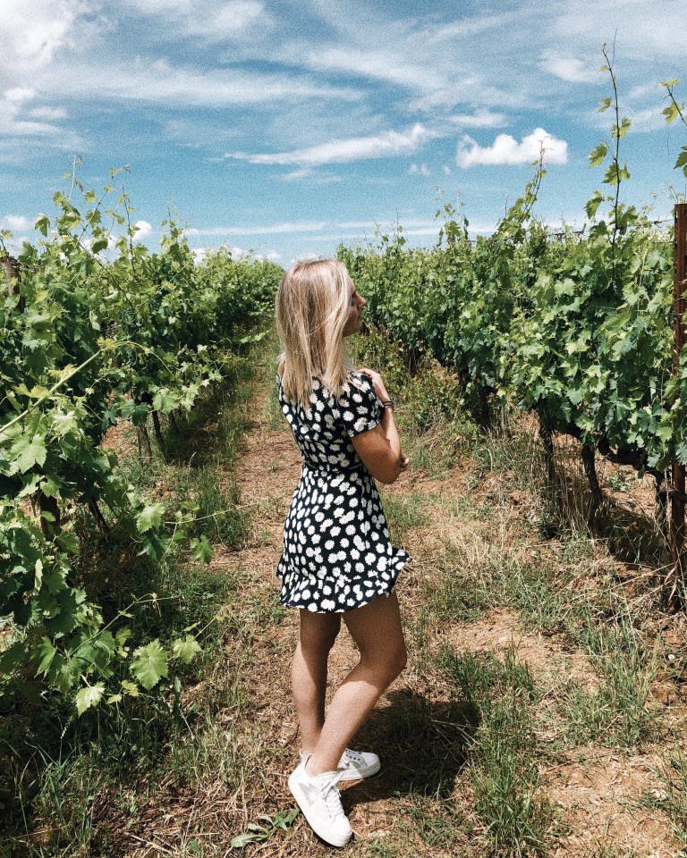 Processed with VSCO with j2 preset