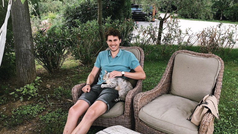 Processed with VSCO with j2 preset