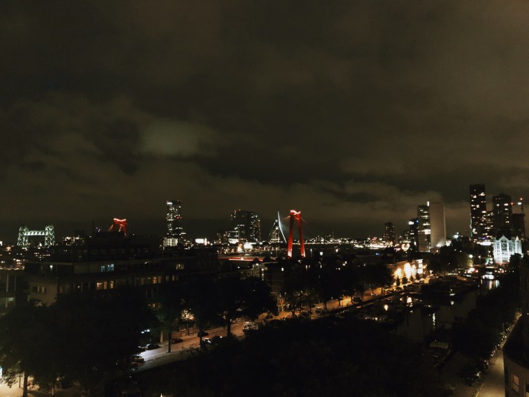 Processed with VSCO with j2 preset