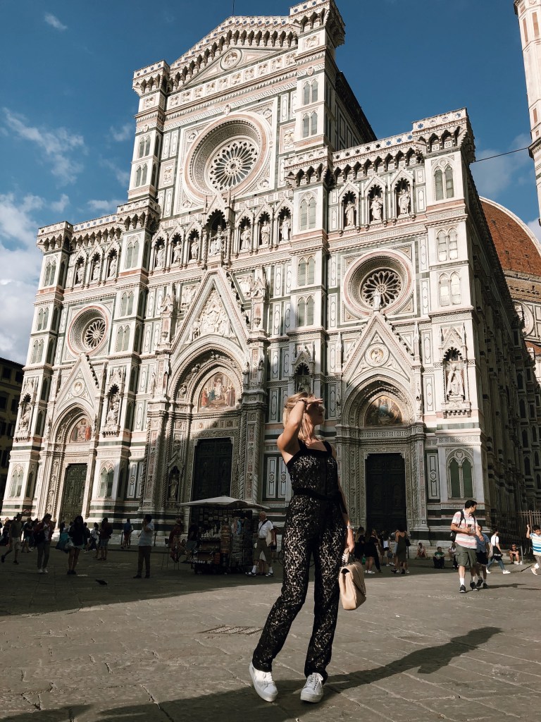 Processed with VSCO with j2 preset