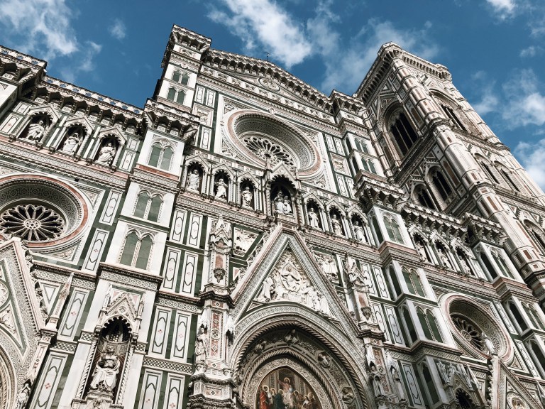 Processed with VSCO with j2 preset