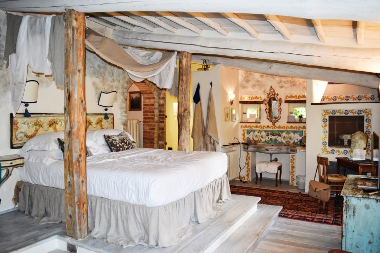 Processed with VSCO with s2 preset