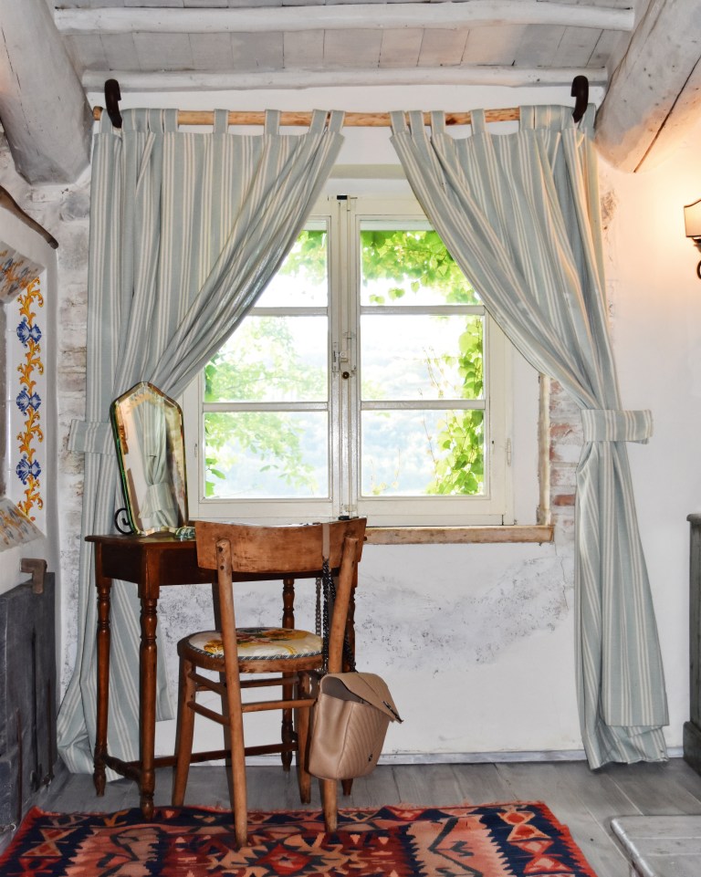 Processed with VSCO with s2 preset