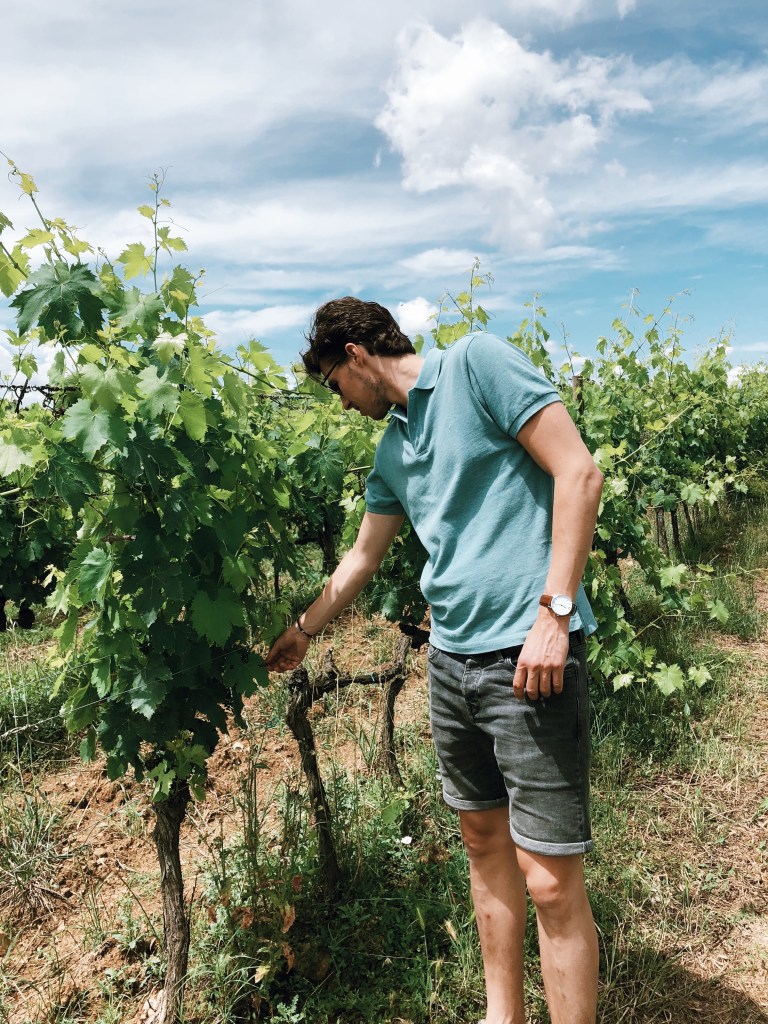 Processed with VSCO with j2 preset