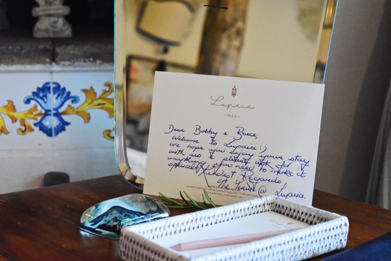 Processed with VSCO with s2 preset