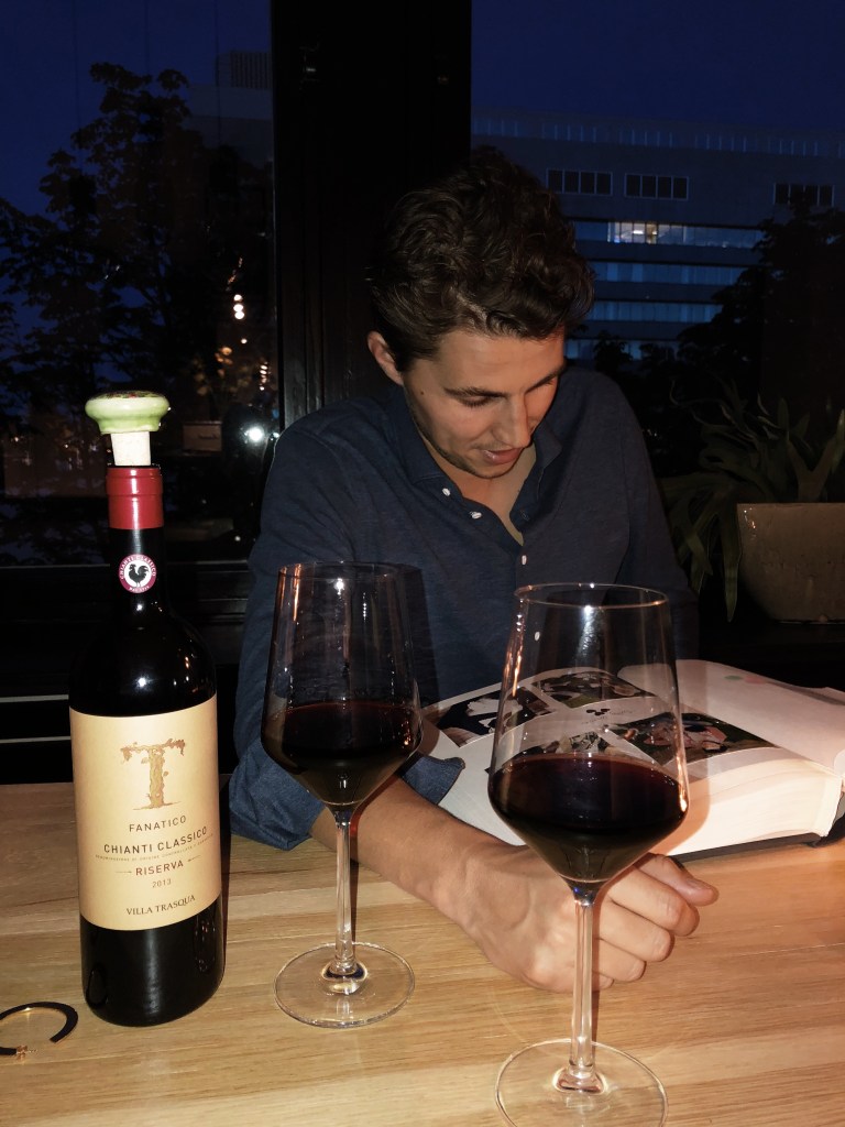 Processed with VSCO with s2 preset