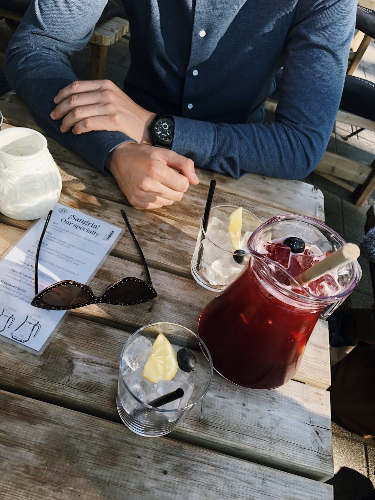 F4191209-485F-49A6-9F00-A1EAC3692615