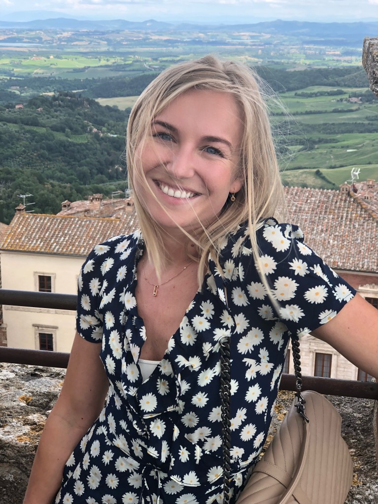 Facetune_15-06-2018-21-46-21