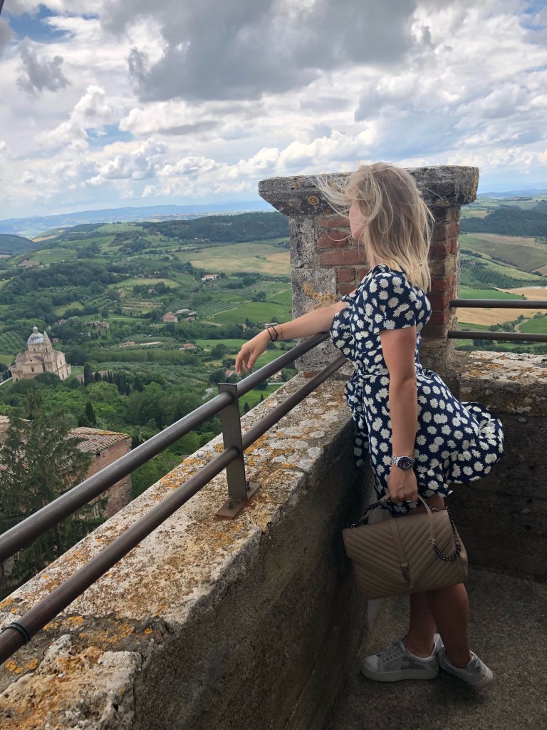 Facetune_15-06-2018-21-47-52