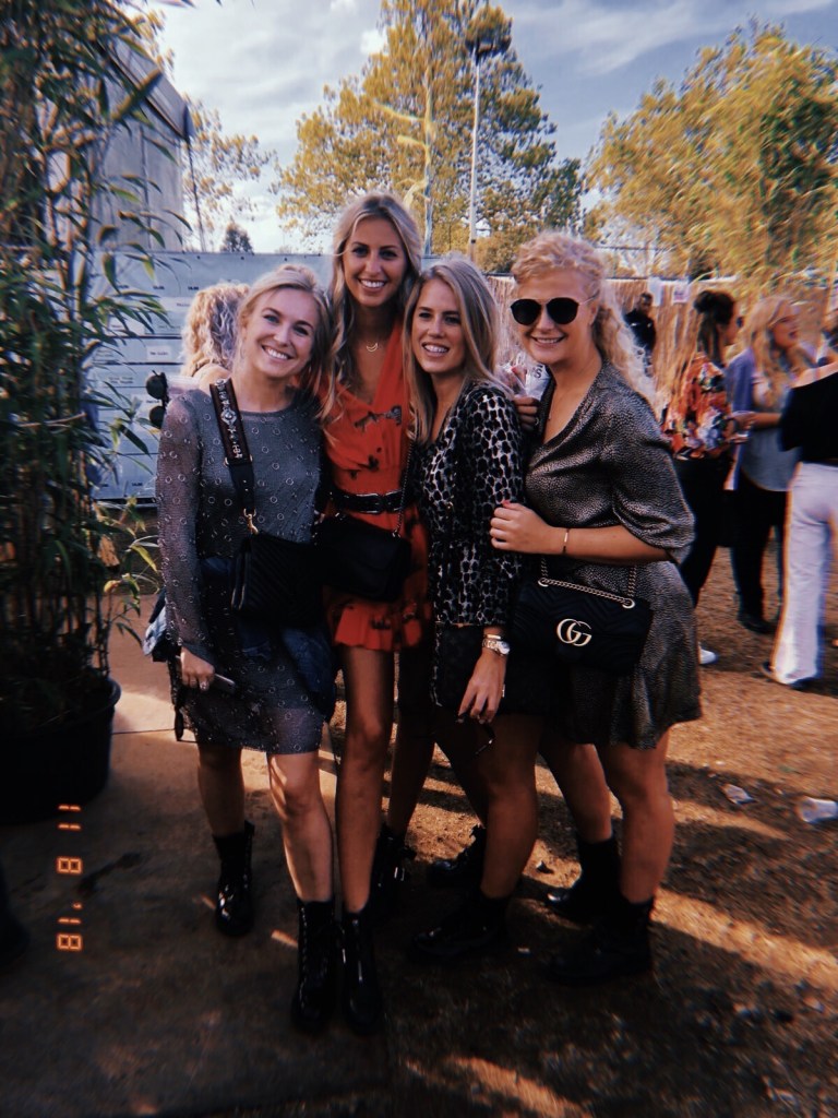 Processed with VSCO with u3 preset