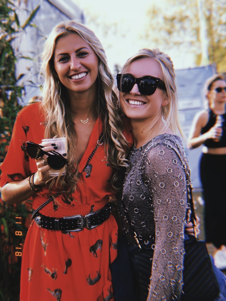 Processed with VSCO with 5 preset