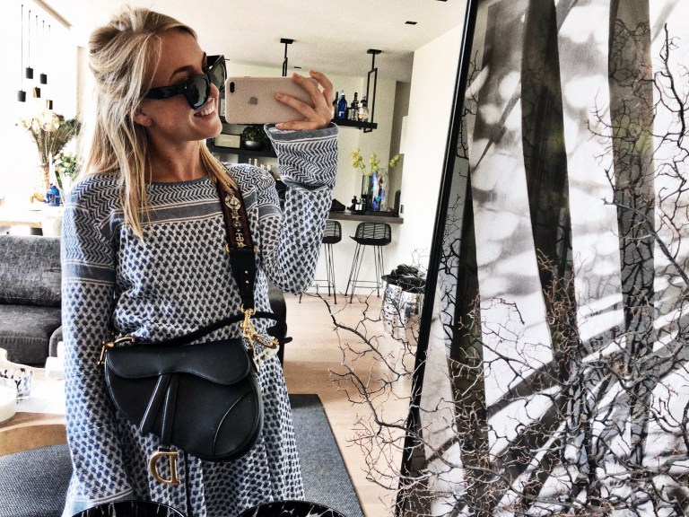 Processed with VSCO with s2 preset