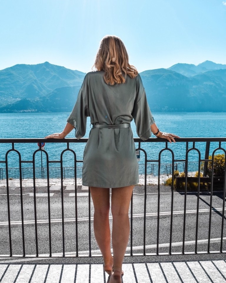 UNADJUSTEDNONRAW_thumb_7ce0