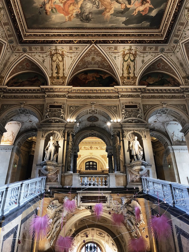 Processed with VSCO with s2 preset