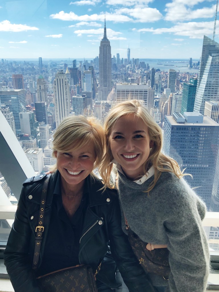 Processed with VSCO with s2 preset