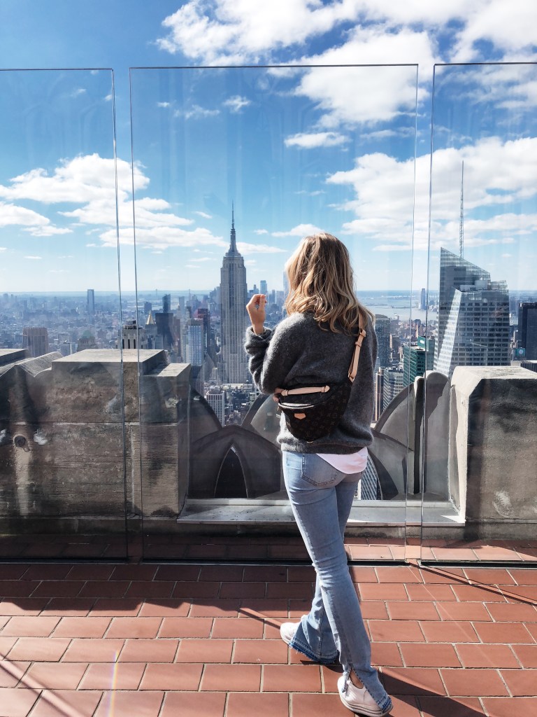 Processed with VSCO with s2 preset