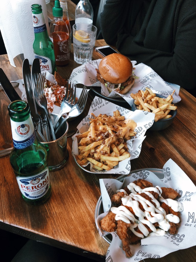 Processed with VSCO with j2 preset