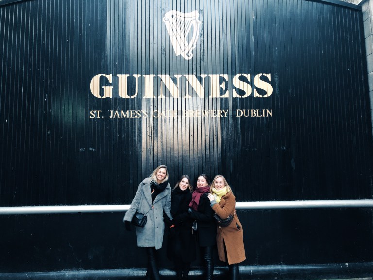 Processed with VSCO with u3 preset