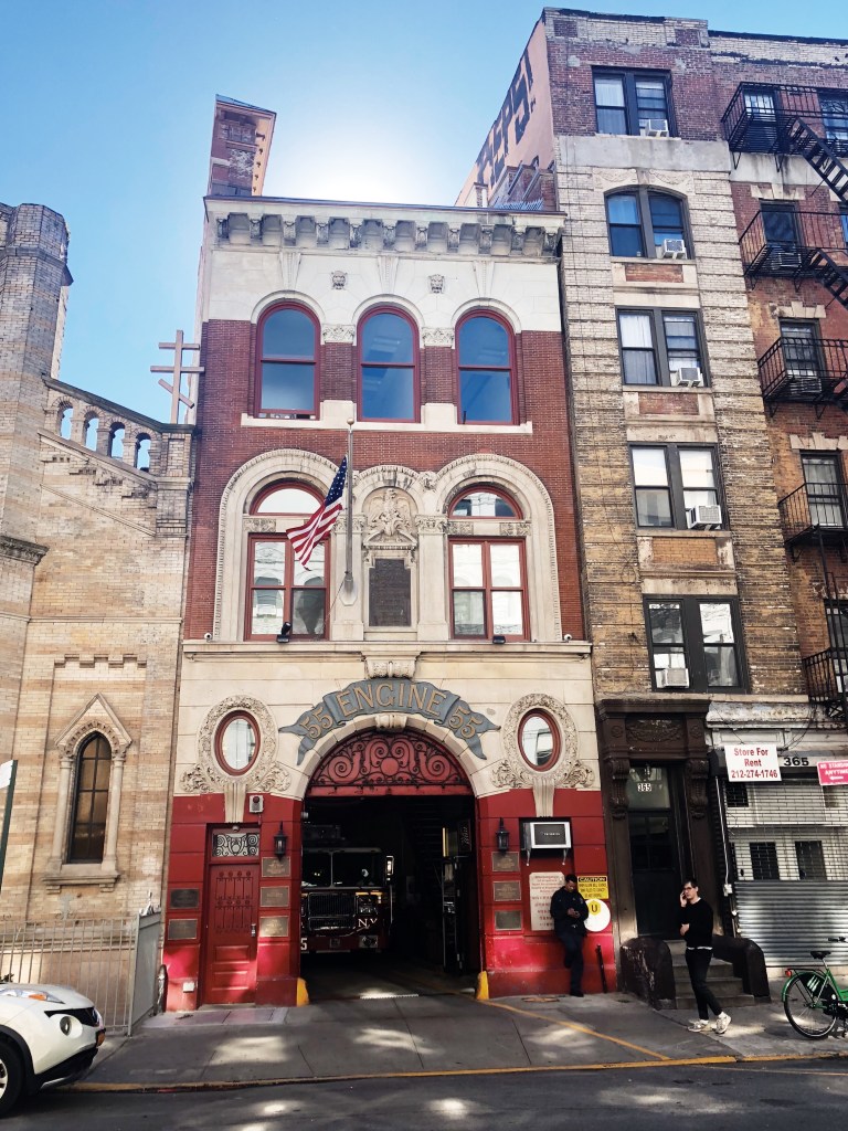 Processed with VSCO with s2 preset