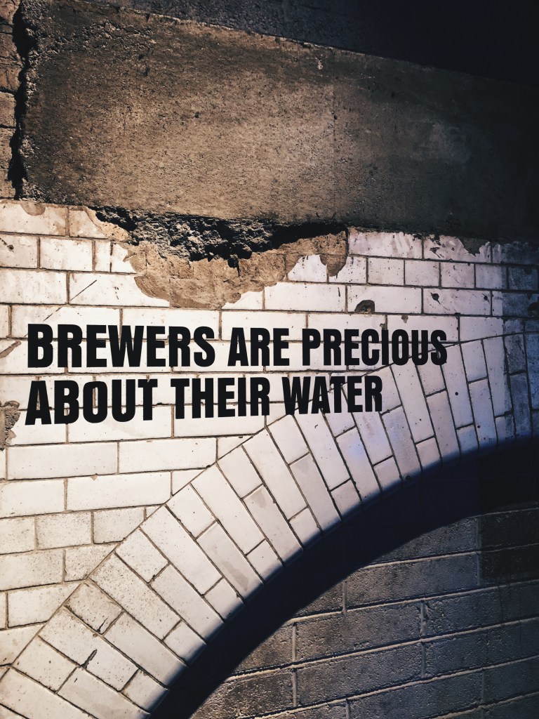 Processed with VSCO with hb2 preset