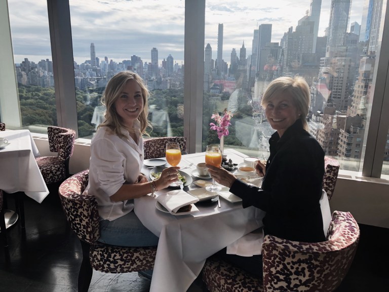 Processed with VSCO with s2 preset