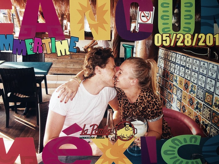 Processed with VSCO with u3 preset