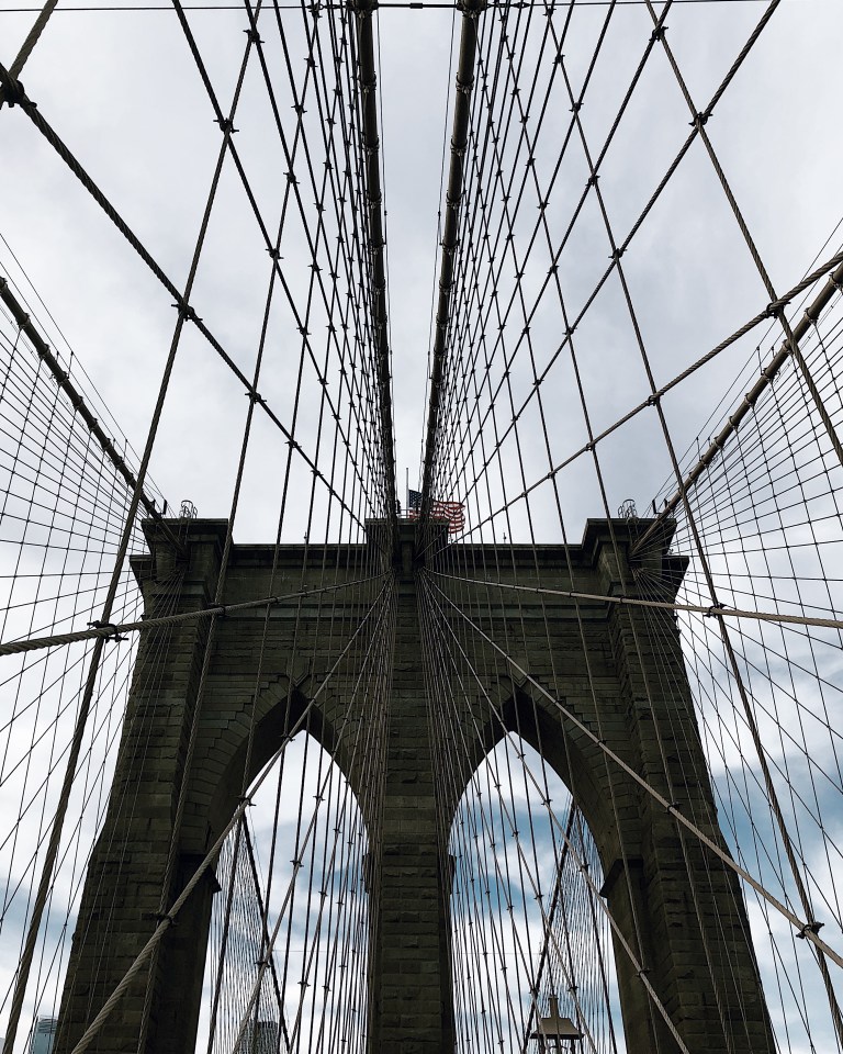 Processed with VSCO with j2 preset