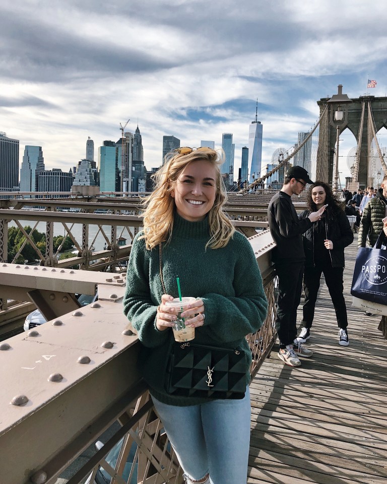 Processed with VSCO with j2 preset