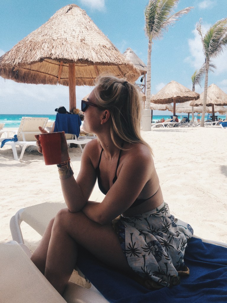 Processed with VSCO with hb2 preset