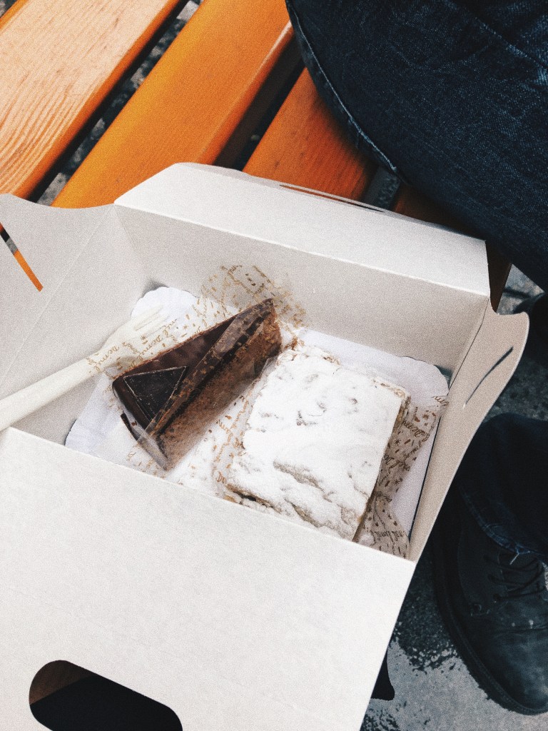 Processed with VSCO with hb2 preset