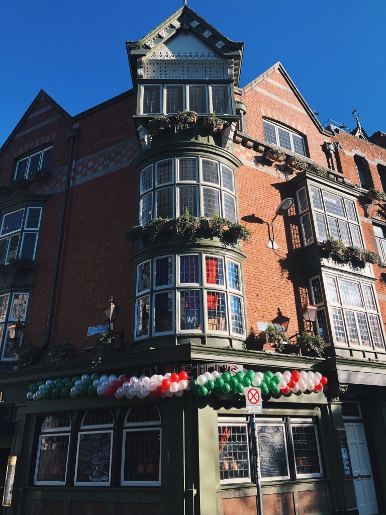 Processed with VSCO with hb2 preset