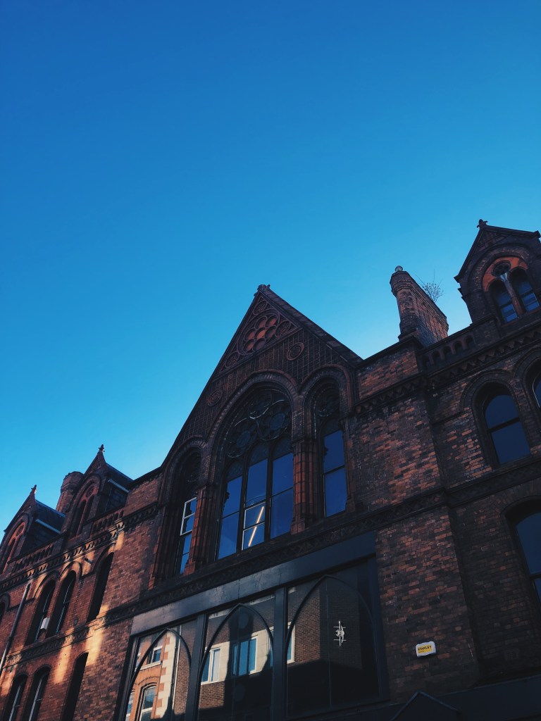 Processed with VSCO with hb2 preset