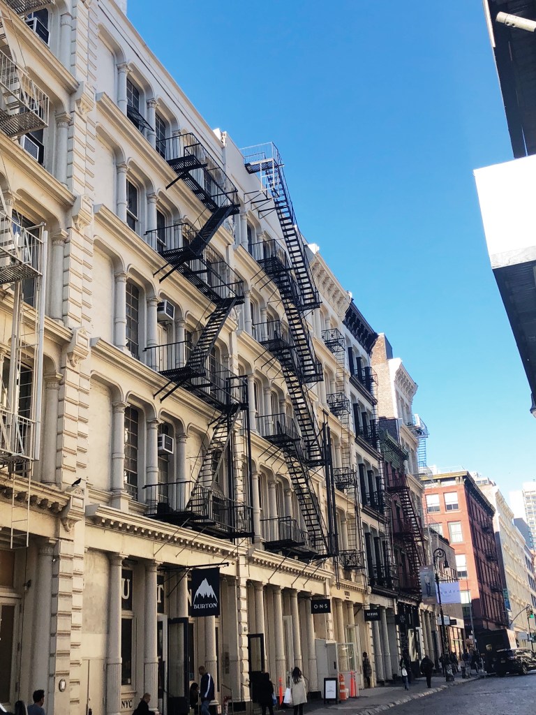 Processed with VSCO with s2 preset