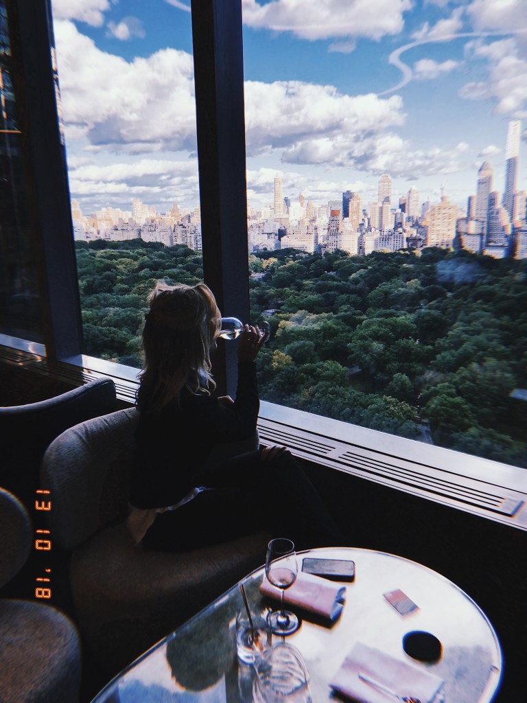 Processed with VSCO with hb2 preset