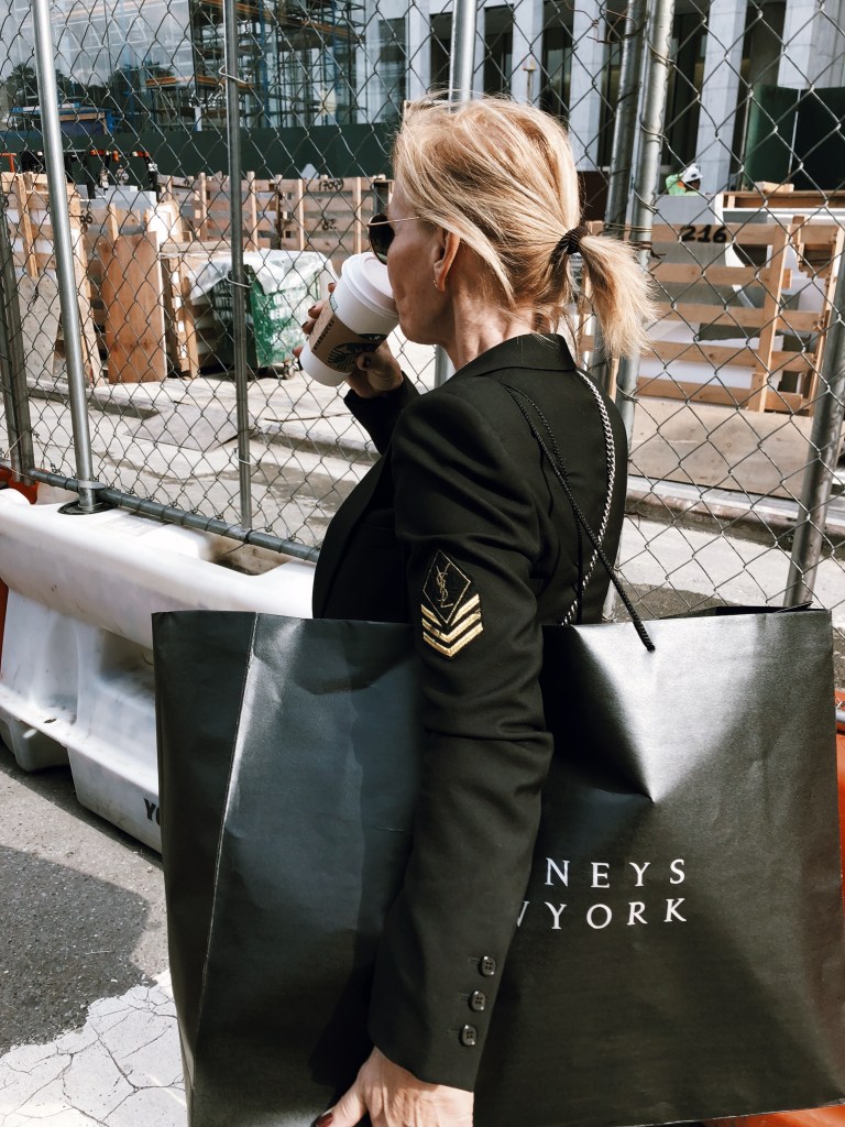 Processed with VSCO with j2 preset