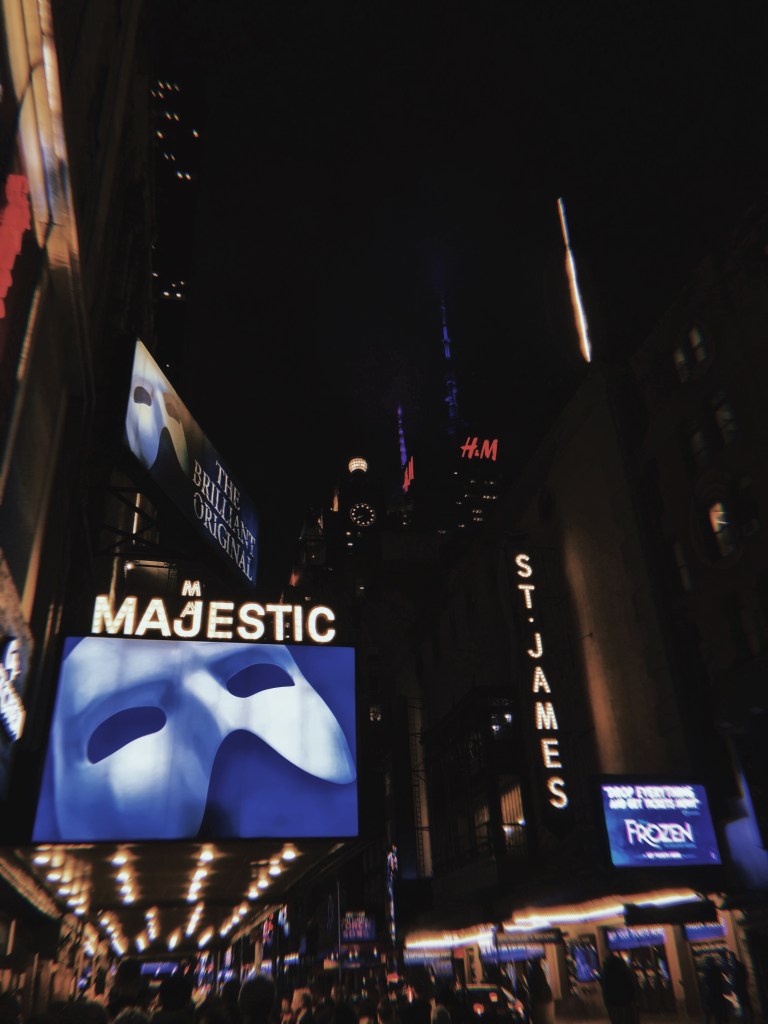 Processed with VSCO with 5 preset