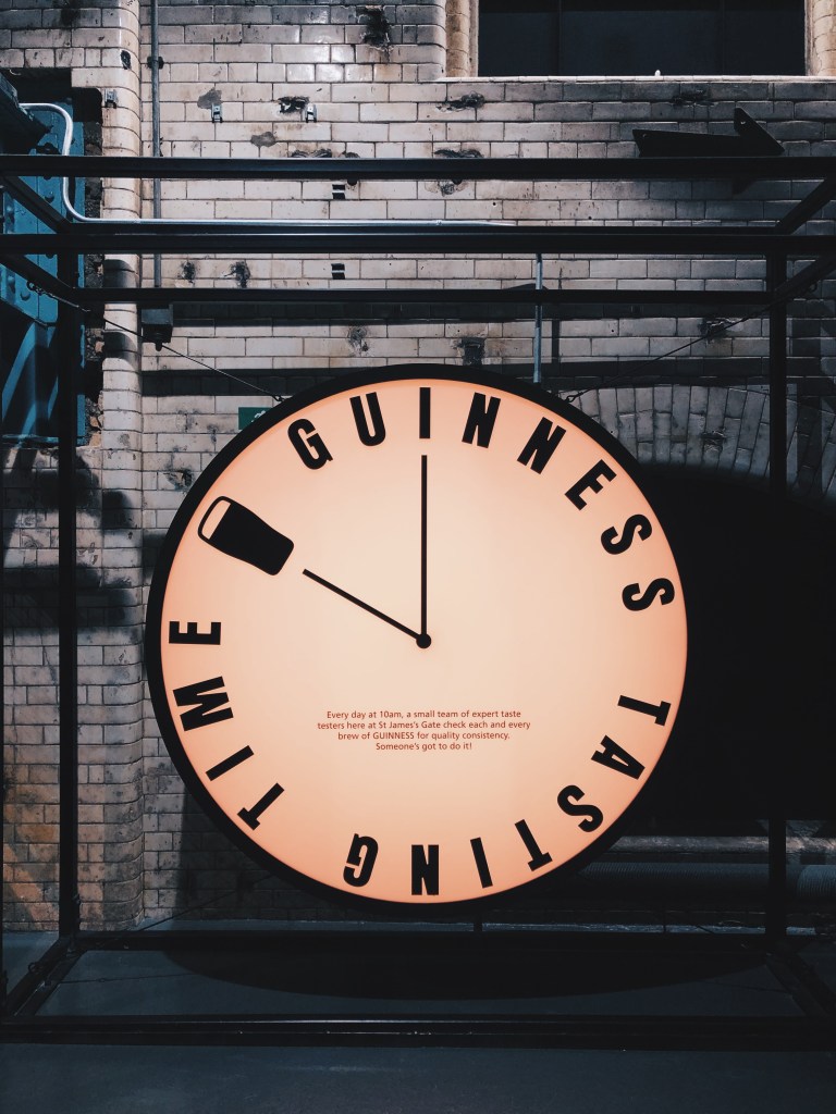 Processed with VSCO with hb2 preset