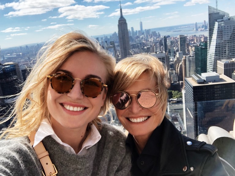 Processed with VSCO with s2 preset