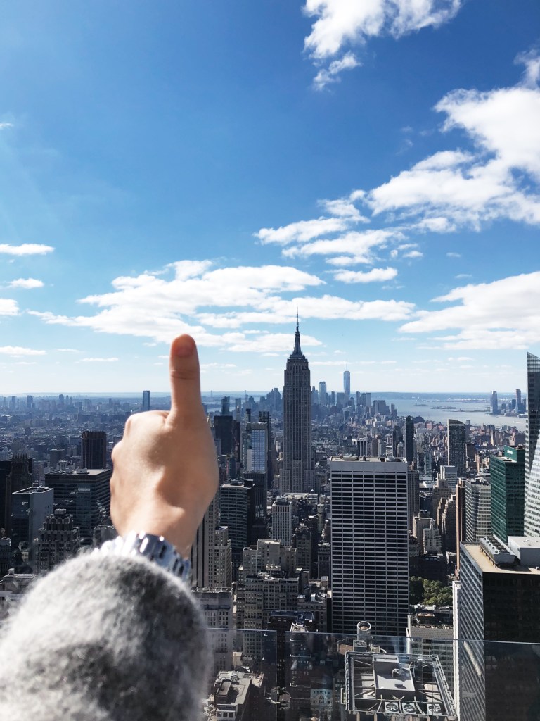 Processed with VSCO with s2 preset