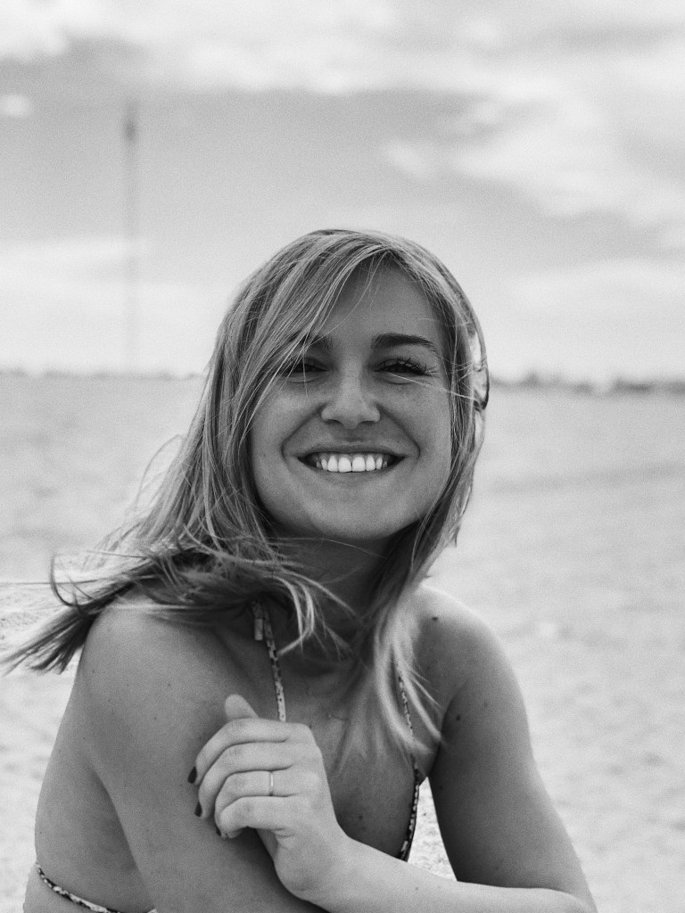 Processed with VSCO with b1 preset