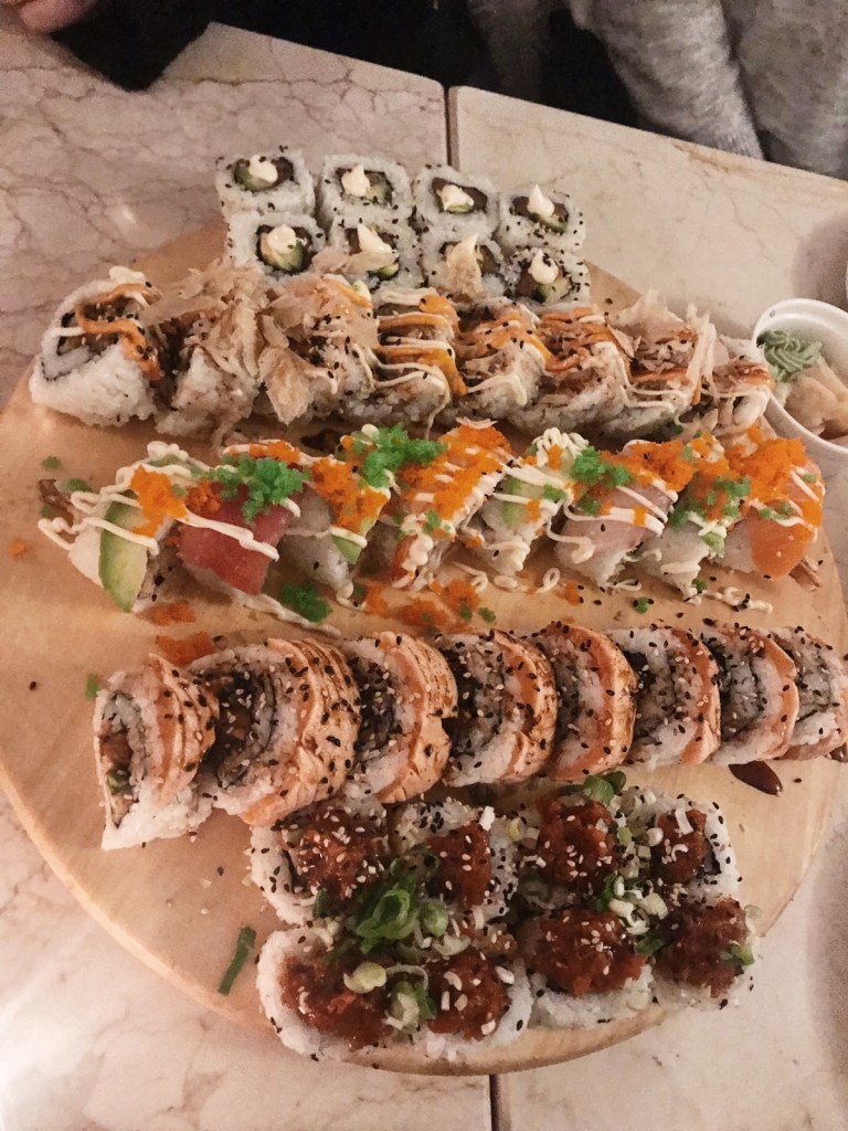 Processed with VSCO with s2 preset